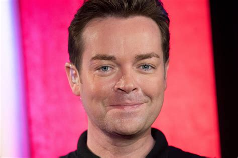 how old is stephen mulhern